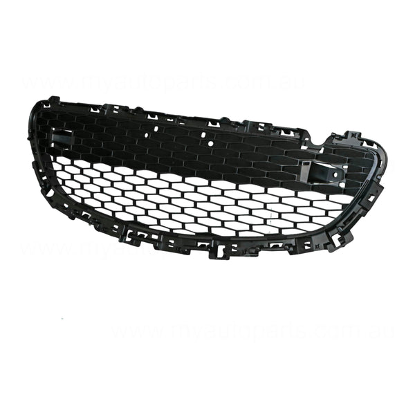 Front Bar Grille Genuine Suits Mazda MX-5 NC 2005 to 2012