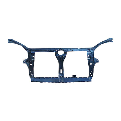 Genuine Radiator Support Panel suits Subaru WRX & STi G3 2008 to 2014