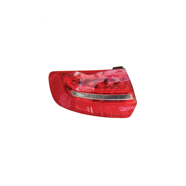 Tail Lamp Passenger Side OES suits Audi A3/S3 8P 5 Door 2008 to 2013