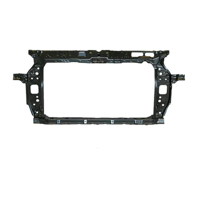 Certified Radiator Support Panel suits Hyundai Accent RB 2011 to 2019