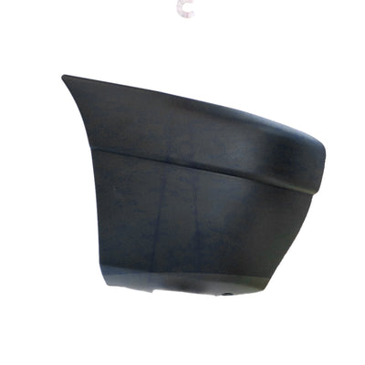 Aftermarket Front Bar End Drivers Side suits Mazda B Series UN 1999 to 2002