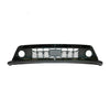 Front Bar Grille With Pedestrian Braking Mount OEM Suits Kia Cerato BD Hatch 12/2018 On