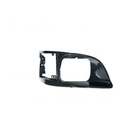 Headlamp Rim Drivers Side Aftermarket Suits Toyota Hiace LH10 1998 to 2005