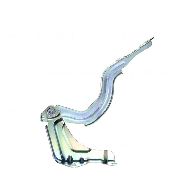 Bonnet Hinge OEM suits Hyundai i30