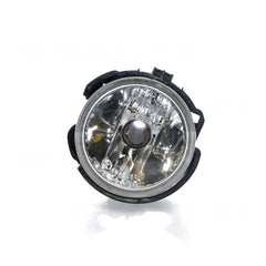 Fog Lamp Drivers Side Genuine suits Subaru