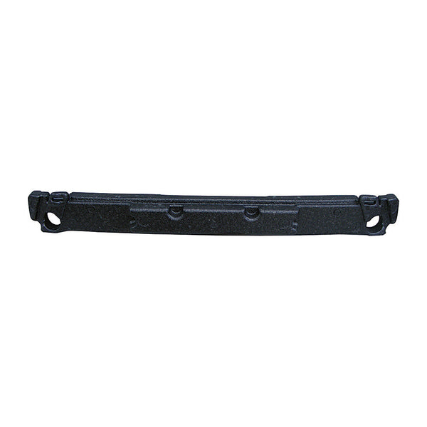 Front Bar Absorber OEM Suits Kia Soul AM 2011 to 2013