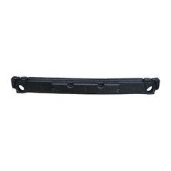 Front Bar Absorber OEM Suits Kia Soul AM 2011 to 2013