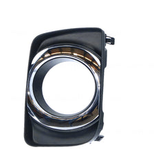 Front Bar Grille Passenger Side Genuine Suits Toyota Camry AHV40R 2010 to 2011