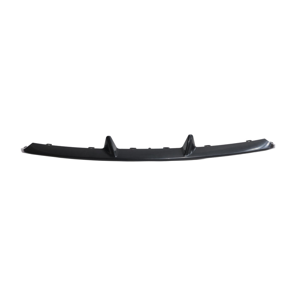 BYD Seal OEM Front Bar Grille 10/2023 to / - 1349941100
