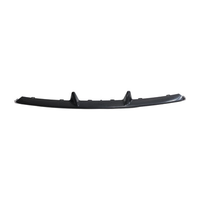 BYD Seal OEM Front Bar Grille 10/2023 to / - 1349941100