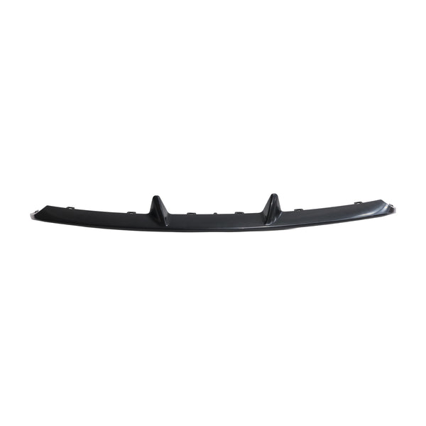 BYD Seal OEM Front Bar Grille 10/2023 to / - 1349941100