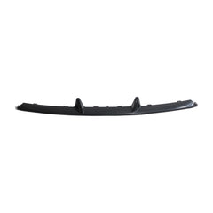 BYD Seal OEM Front Bar Grille 10/2023 to / - 1349941100