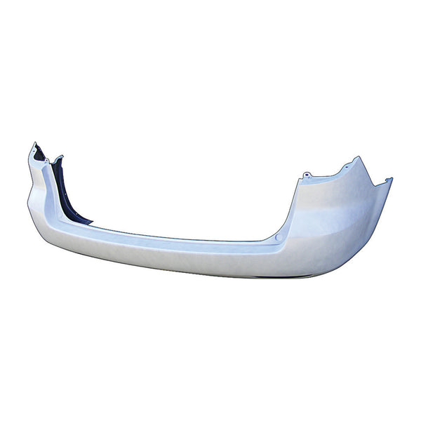 OEM Rear Bar suits Mazda 6 GG/GY 2002 to 2008