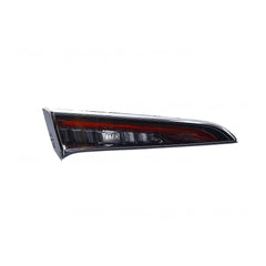 Toyota Corolla Hybrid Genuine Tail Gate Lamp Passenger Side 08/2018 to 09/2022 - 8159112231