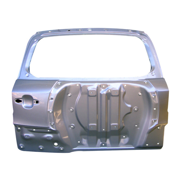 OEM Tail Gate suits Toyota RAV4 ACA20R/ACA21R/ACA22R/ACA23R 2000 to 2005