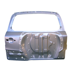 OEM Tail Gate suits Toyota RAV4 ACA20R/ACA21R/ACA22R/ACA23R 2000 to 2005