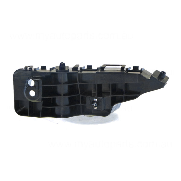 Front Bar Bracket Drivers Side OEM suits Suzuki Swift FZ