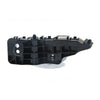 Front Bar Bracket Drivers Side OEM suits Suzuki Swift FZ