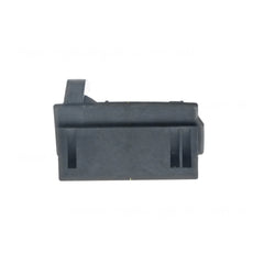 Tail Gate Handle Aftermarket Suits Nissan Pathfinder R51 2005 to 2013