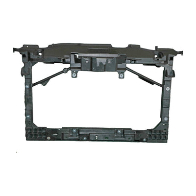 Genuine Radiator Support Panel suits Mazda 6 GH 2008 to 2012