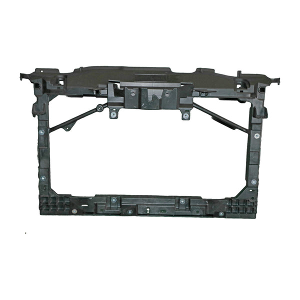 Genuine Radiator Support Panel suits Mazda 6 GH 2008 to 2012