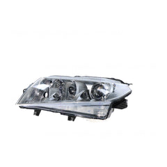 Halogen Head Lamp Passenger Side Genuine suits Suzuki Vitara LY 2015 On