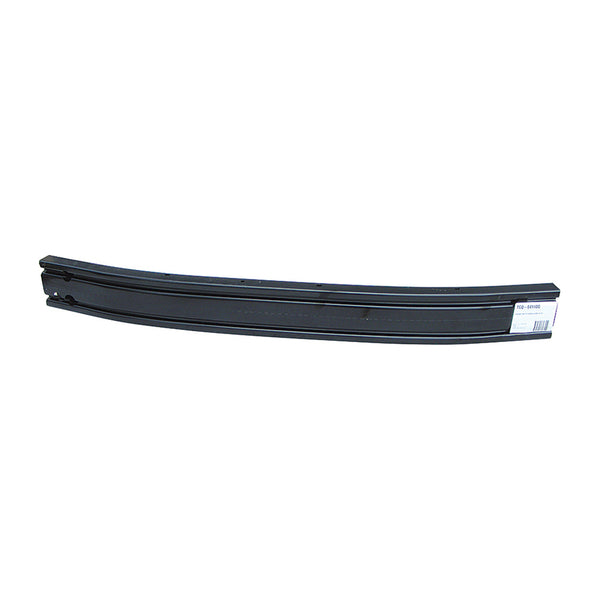 Front Bar Reinforcement OEM Suits Toyota Corolla ZRE172R 2013 to 2019
