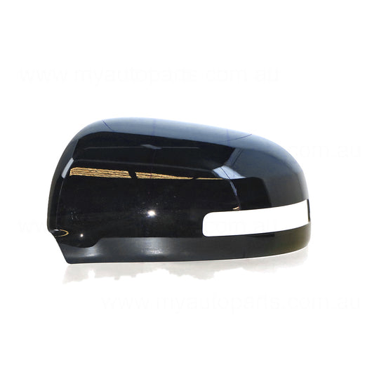 Door Mirror Cover Passenger Side OEM suits Mitsubishi Outlander