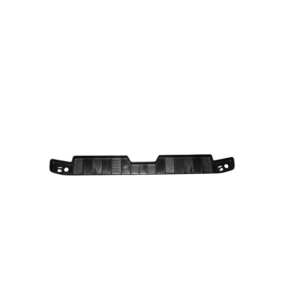 Rear Bar Stone Shield OEM suits Mazda CX-3 DK