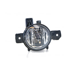 Fog Lamp Passenger Side OES  suits BMW
