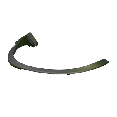 Rear Guard Flare Drivers Side Genuine Suits Mazda CX-5 KE 2015 to 2017