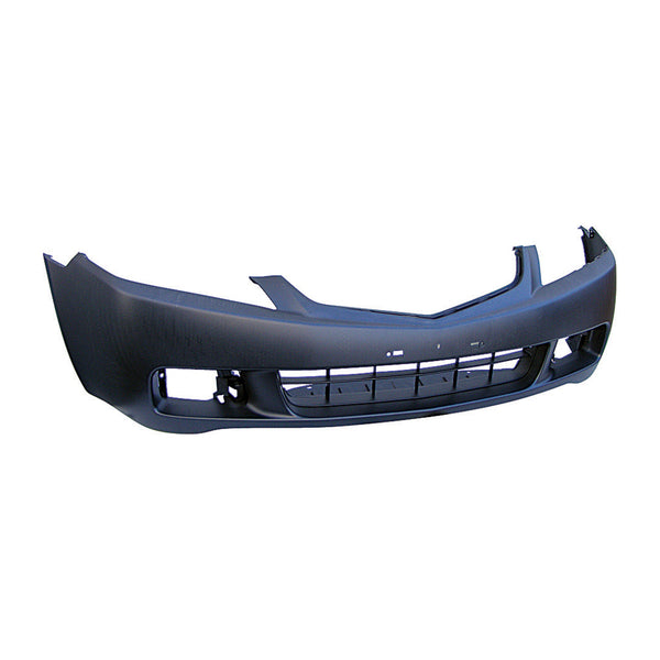 OEM Front Bar suits Honda Accord CL 2003 to 2008