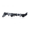 Rear Bar Bracket Drivers Side OEM Suits Mazda 6 GH 2008 to 2012
