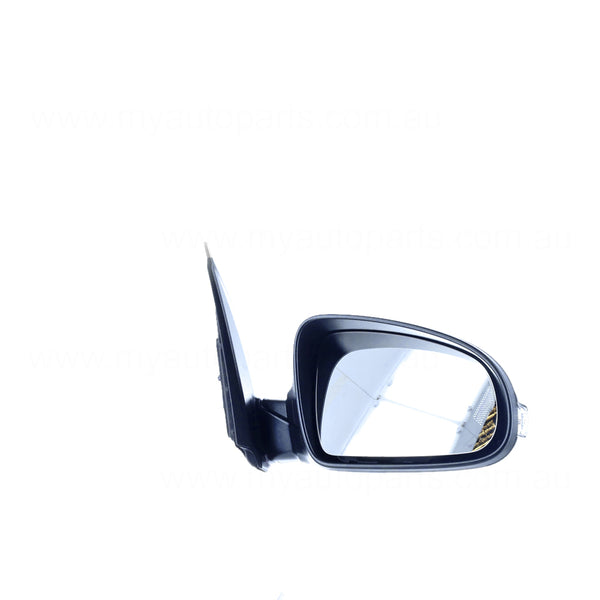 Hyundai Kona OEM Door Mirror Drivers Side 08/2017 to 11/2020 - 87620J9240
