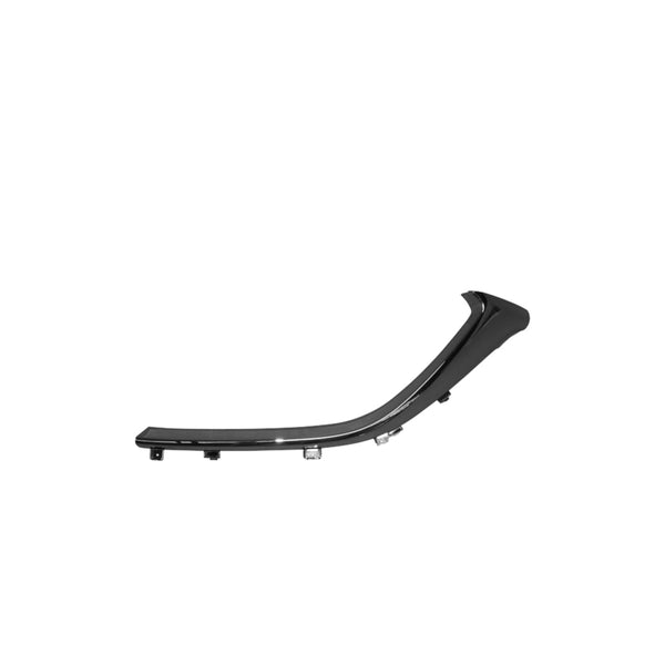 Grille Mould OEM Suits Mazda CX-9 TC 2016 to 2021