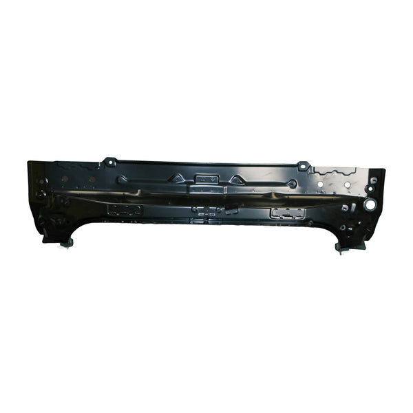 OEM Rear Beaver Panel suits Mazda 3 BM 2013 to 2016