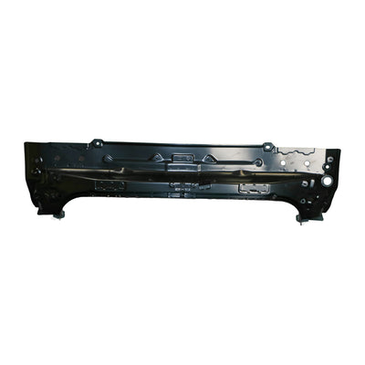 OEM Rear Beaver Panel suits Mazda 3 BM 2013 to 2016