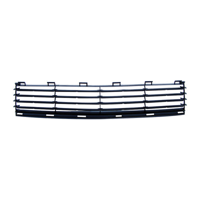 Front Bar Grille Genuine Suits Toyota Prius NHW20R 2003 to 2009