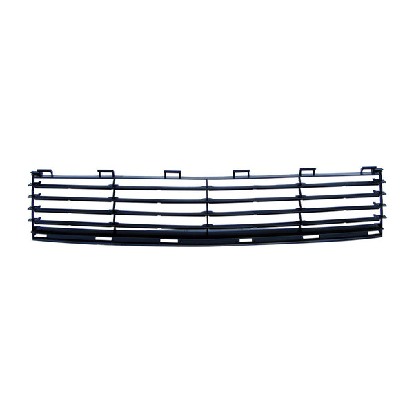 Front Bar Grille Genuine Suits Toyota Prius NHW20R 2003 to 2009