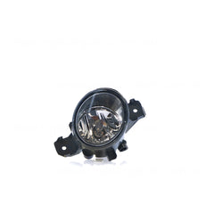 Fog Lamp Drivers Side Genuine suits Nissan Navara Series 3