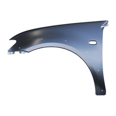 OEM Front Guard Passenger Side suits Mitsubishi Challenger PB, PC 2009 to 2015
