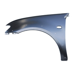 OEM Front Guard Passenger Side suits Mitsubishi Challenger PB, PC 2009 to 2015