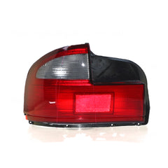 Tail Lamp Passenger Side Aftermarket Suits Proton Wira / Persona WIRA/PERSONA 1995 to 2005