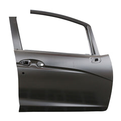 Genuine Front Door Drivers Side suits Honda Jazz GK, GF 2014 to 2017