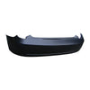OEM Rear Bar suits Toyota Celica ZZT231R 1999 to 2005