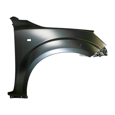 OEM Front Guard Drivers Side suits Nissan Navara 4x4 D23, Nissan Navara 4x2 D23, Nissan Navara Series 2, Series 3, Series 1 2015 to 2019