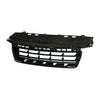 Front Bar Grille OEM Suits Honda Civic 8th Generation FD 2009 to 2012