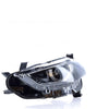 Mazda BT-50 4x2 OEM Head Lamp Passenger Side 07/2020 to 01/2023 - 1K1S51030