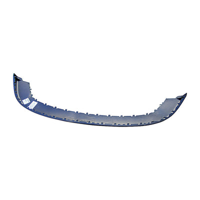 Front Bar Apron Certified Suits Volkswagen Golf MK 5 2004 to 2009