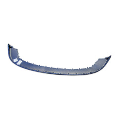 Front Bar Apron Certified Suits Volkswagen Golf MK 5 2004 to 2009
